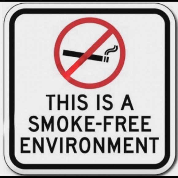 Vintage Avon Log Cabin Empty Wild Country Aftershave Glass Bottle Collectible - Picture 14 of 16